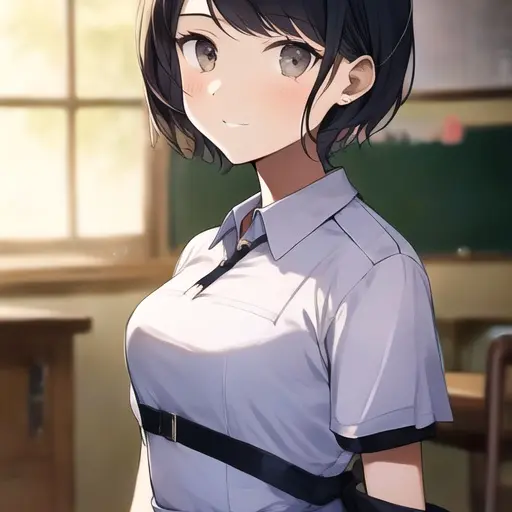 yan28080의 せいちゃんのせい教育