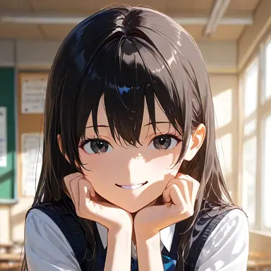 Profile image of ヤマト