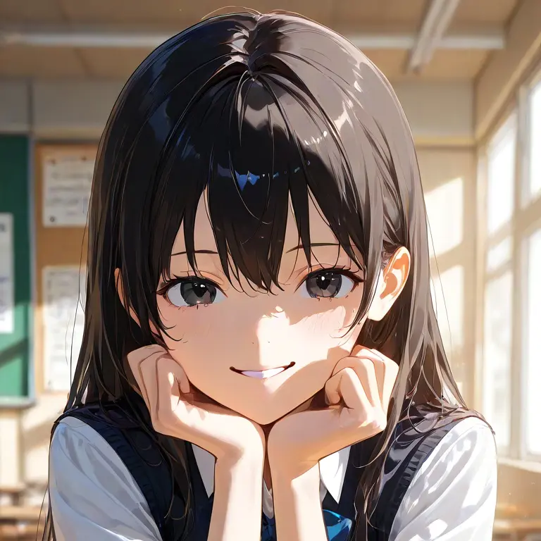 yan28080의 なんでも相談室