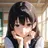 ヤマト