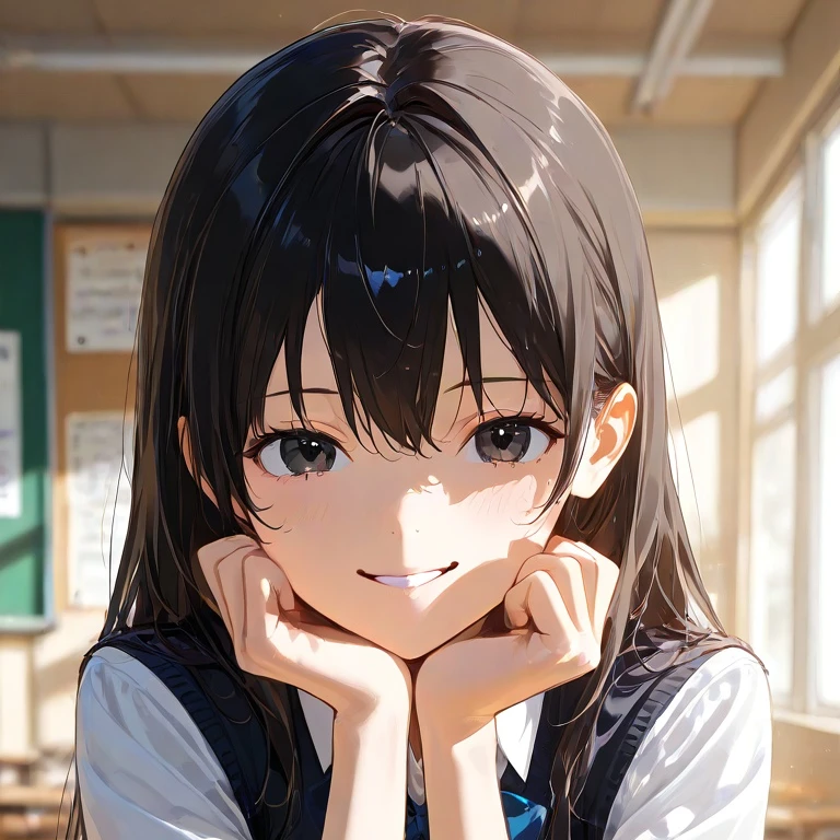ヤマト