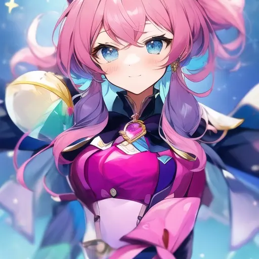 yan28080의 プリキュアいいよね？