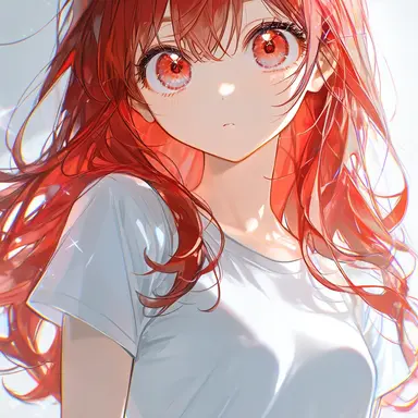 Profile image of きらら