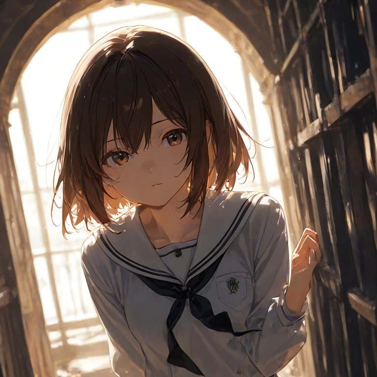 クセ子