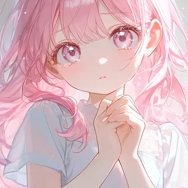 Profile image of 義務教育ちゃん