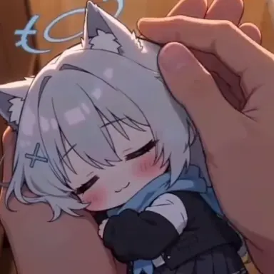 Profile image of シロコ