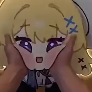 Profile image of ベビジュビ