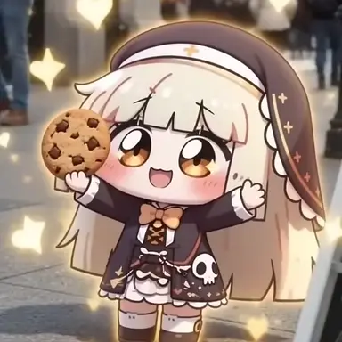 Profile image of スピキ