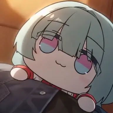 Profile image of ノノ
