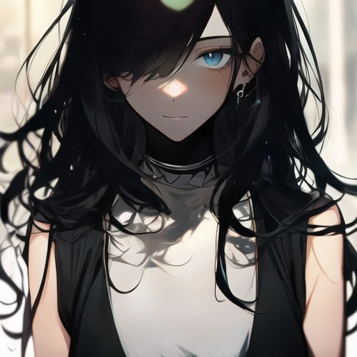 미셸
