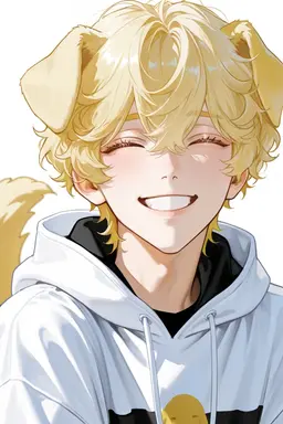 Profile image of ハンソル