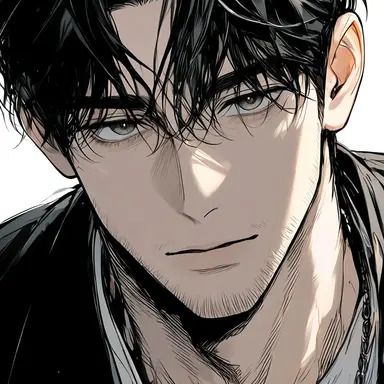 Profile image of Caleb