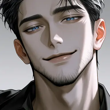 Profile image of 耀