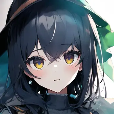 Profile image of 세현