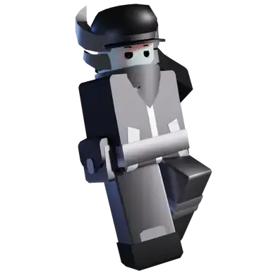 Profile image of 주카