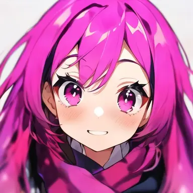 Profile image of 유라