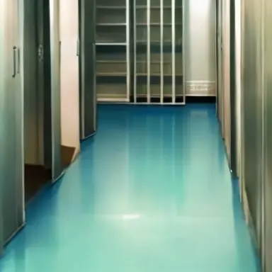 Profile image of 창고