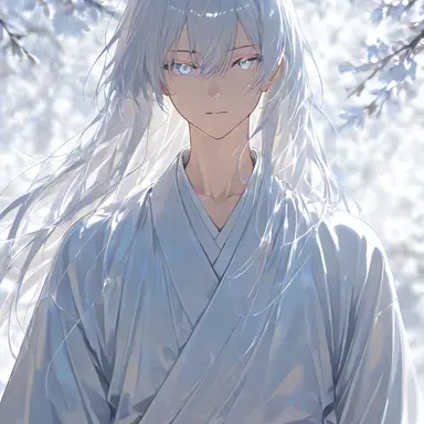Profile image of 雅