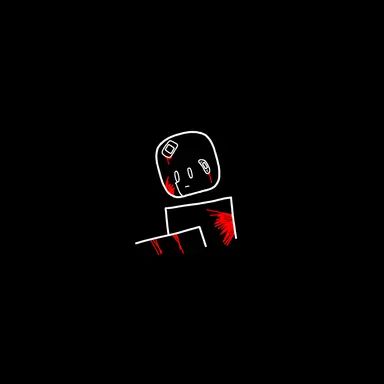 Profile image of 테리