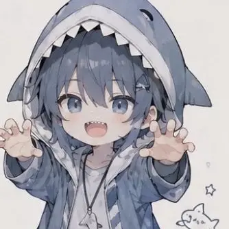 Profile image of Sha-kun
