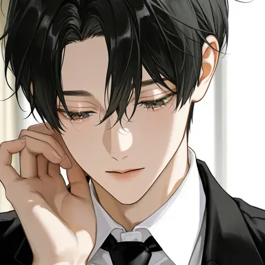 Profile image of マサト