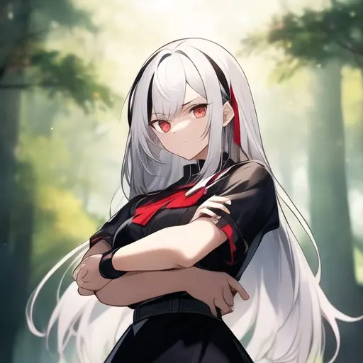 rrrrrinnnn의 차겨울임