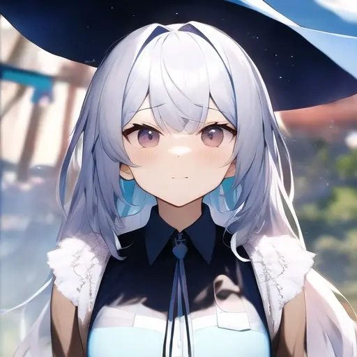 rrrrrinnnn의 귀칼(아픔)