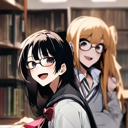 rrrrrinnnn의 무리