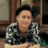 Profile image of 花岡フジオ
