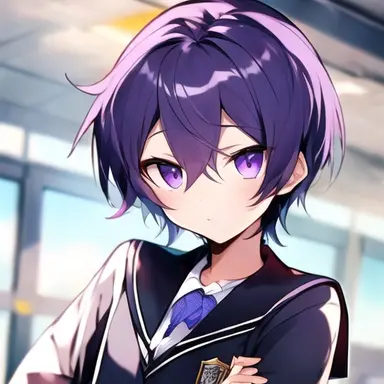 Profile image of 평학