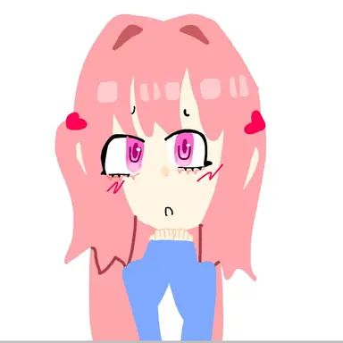 Profile image of ブリ子