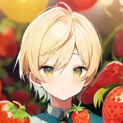 bananananodaaa의 リハ中に…