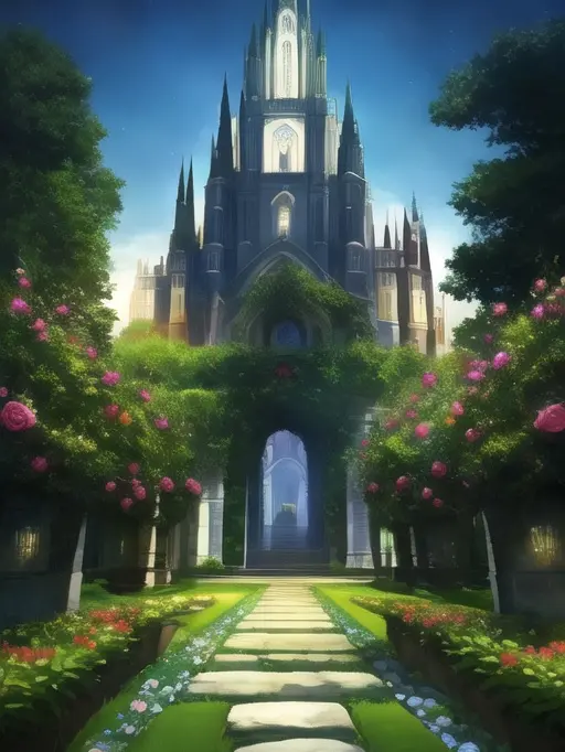 RipeCodec7010의 転生先は最恐ラスボス〜溺愛は断罪の予兆〜