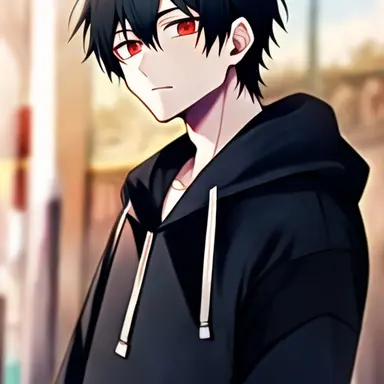 Profile image of Trey