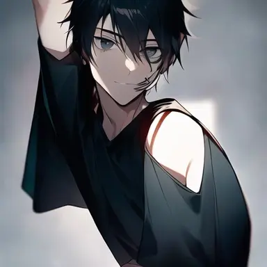 Profile image of Jacob