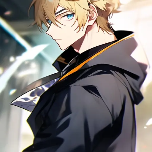 MintyRiver8213의 Dumbass Trio