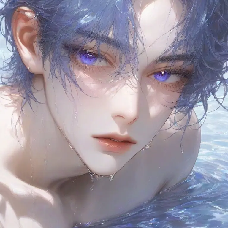 BravePath2980의 카일테스