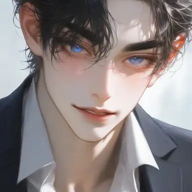 Profile image of 강헌철