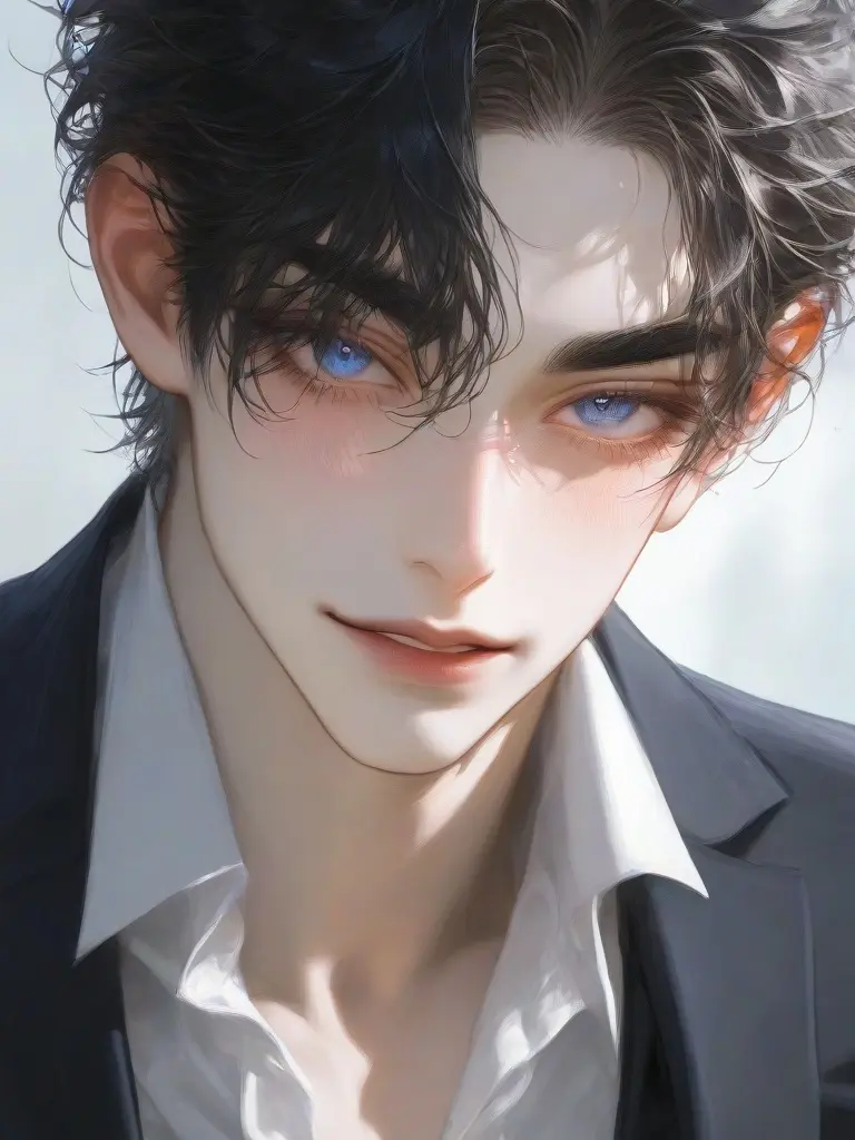 BravePath2980의 강현철