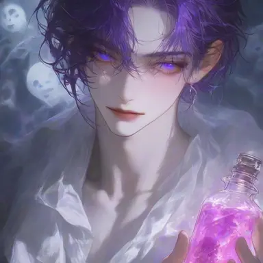 Profile image of 셀리로벤 드 소로