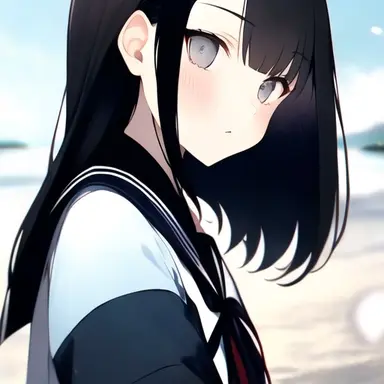 Profile image of ひまり