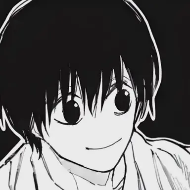 Profile image of 나구모요이치