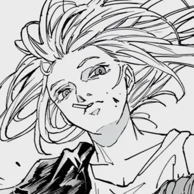 Profile image of 아카오리온