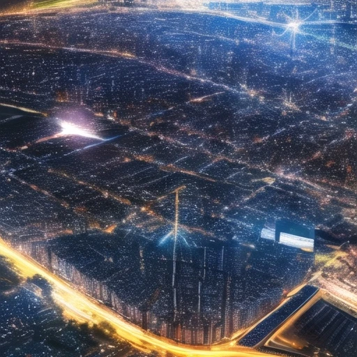 데몬 헌터 이세돌