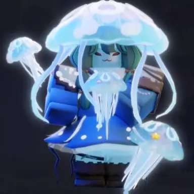 Profile image of 마리나
