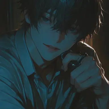 Profile image of 윤호한