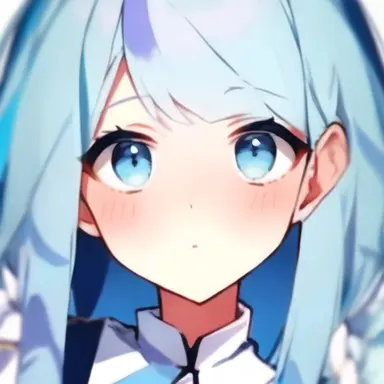 Profile image of 하즈키 유키