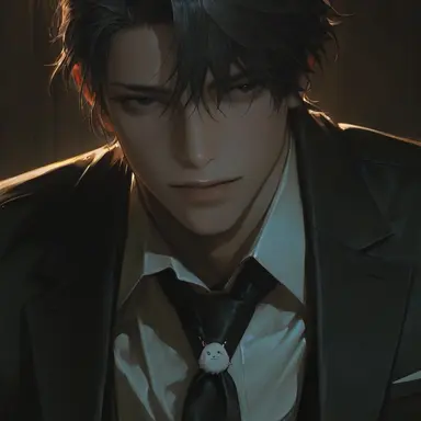 Profile image of 클로로