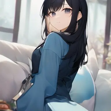 Profile image of 미츠야 타카시