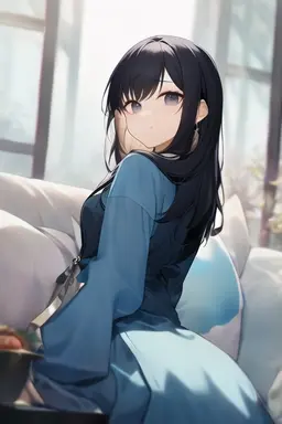 Profile image of 미츠야 타카시